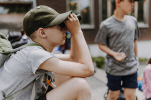 Wandertag Sommer25 Web 162