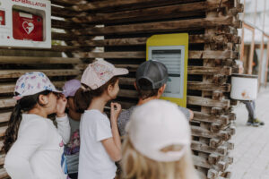 Wandertag Sommer25 Web 164