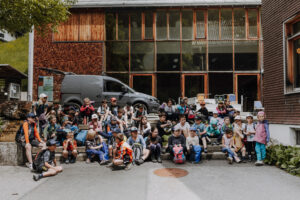 Wandertag Sommer25 Web 165