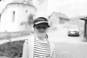 Wandertag Sommer25 Web 166