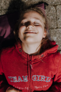 Wandertag Sommer25 Web 167