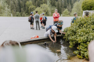 Wandertag Sommer25 Web 168