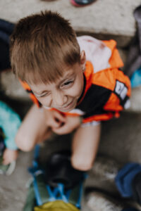 Wandertag Sommer25 Web 169