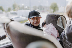 Wandertag Sommer25 Web 17