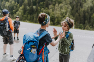 Wandertag Sommer25 Web 170