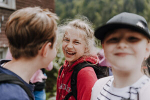 Wandertag Sommer25 Web 171