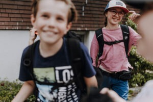 Wandertag Sommer25 Web 172