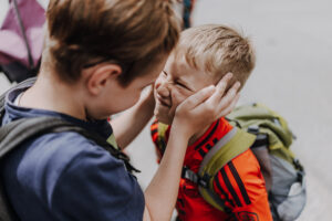 Wandertag Sommer25 Web 173