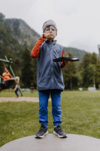 Wandertag Sommer25 Web 174