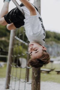 Wandertag Sommer25 Web 175