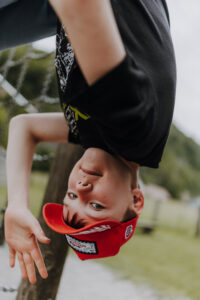 Wandertag Sommer25 Web 176