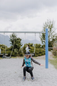 Wandertag Sommer25 Web 177