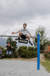 Wandertag Sommer25 Web 178