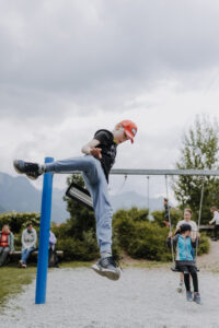 Wandertag Sommer25 Web 179