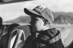 Wandertag Sommer25 Web 18