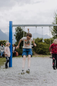 Wandertag Sommer25 Web 180