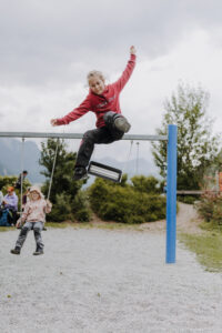 Wandertag Sommer25 Web 181