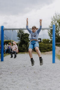 Wandertag Sommer25 Web 182