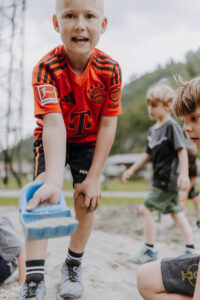 Wandertag Sommer25 Web 183