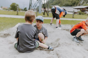 Wandertag Sommer25 Web 184