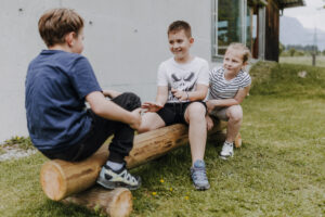 Wandertag Sommer25 Web 185