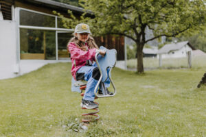 Wandertag Sommer25 Web 186