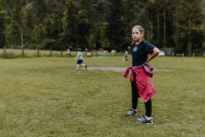 Wandertag Sommer25 Web 187