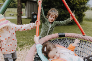 Wandertag Sommer25 Web 188