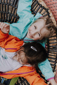 Wandertag Sommer25 Web 189