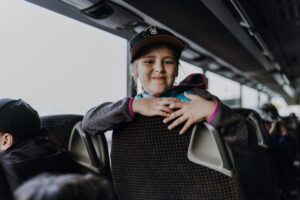 Wandertag Sommer25 Web 19