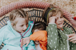 Wandertag Sommer25 Web 190