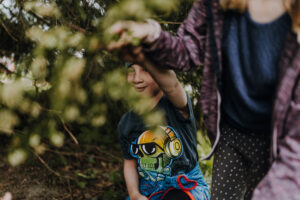 Wandertag Sommer25 Web 191