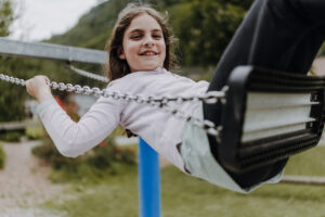 Wandertag Sommer25 Web 192