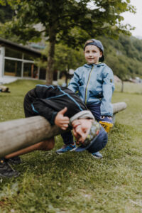 Wandertag Sommer25 Web 193