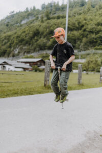 Wandertag Sommer25 Web 194