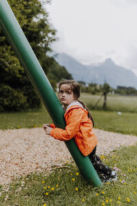 Wandertag Sommer25 Web 195