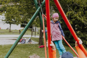 Wandertag Sommer25 Web 196