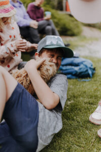 Wandertag Sommer25 Web 197