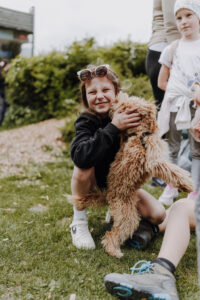 Wandertag Sommer25 Web 198