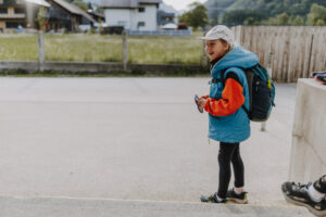 Wandertag Sommer25 Web 2