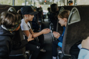 Wandertag Sommer25 Web 20