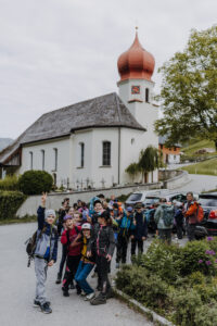 Wandertag Sommer25 Web 21