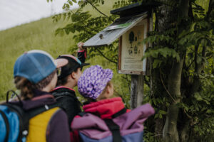 Wandertag Sommer25 Web 22