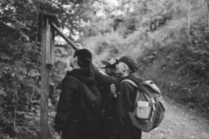 Wandertag Sommer25 Web 26