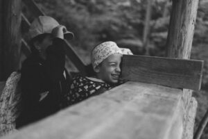 Wandertag Sommer25 Web 27