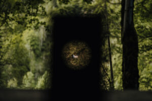 Wandertag Sommer25 Web 28