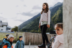 Wandertag Sommer25 Web 3