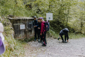 Wandertag Sommer25 Web 31