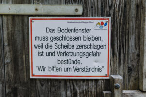 Wandertag Sommer25 Web 32