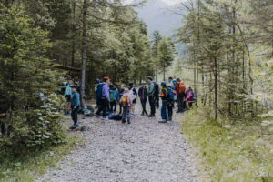 Wandertag Sommer25 Web 33